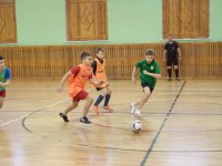 IMG_8987